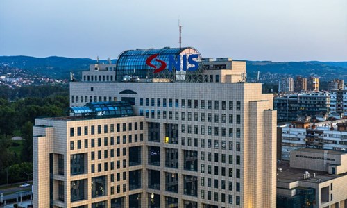 NIS dobio produženje licence iz SAD-a do juna