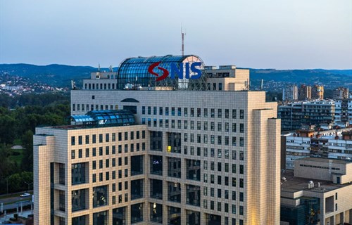 NIS dobio produženje licence iz SAD-a do juna