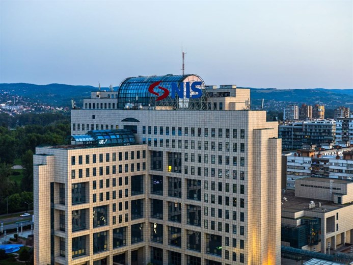 NIS dobio produženje licence iz SAD-a do juna