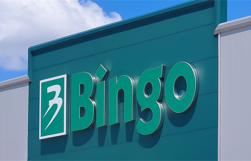 Bingo doskočio neradnoj nedjelji: Dragstor i u Srebreniku