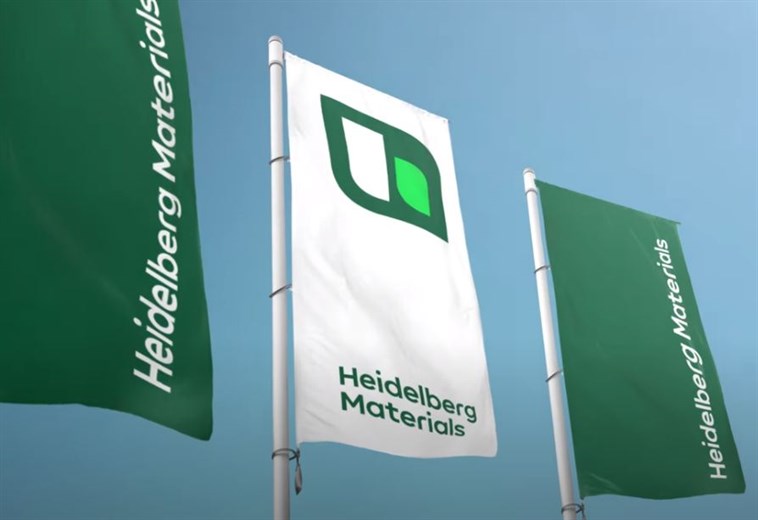 HM Cement: Dividenda 6,48 maraka po dionici