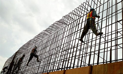 Poslodavci traže lakše zapošljavanje stranaca