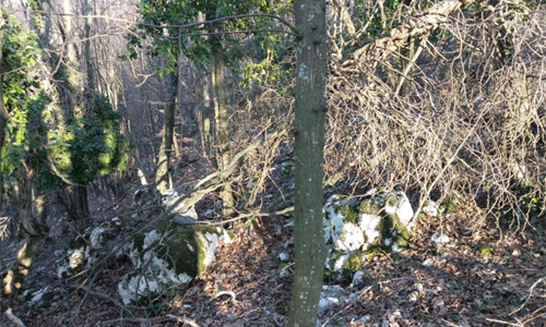 Ekološka dozvola po presudi za eksploataciju kamena-krečnjaka