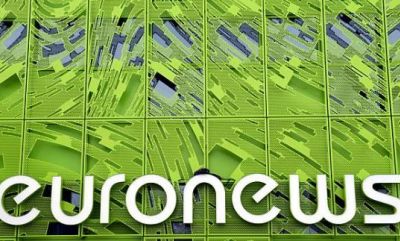 Vlasnici Euronewsa zainteresirani za N1 i ostale medije United Grupe