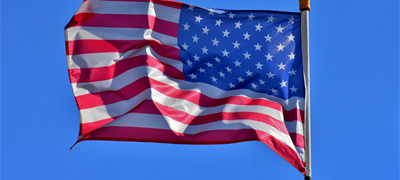 Počinje povrat 166 milijardi dolara neustavnih američkih carina