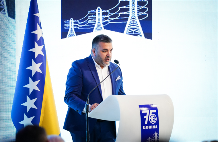 Milioni KM Energoinvestu u sporu protiv Sarajevo-Gasa