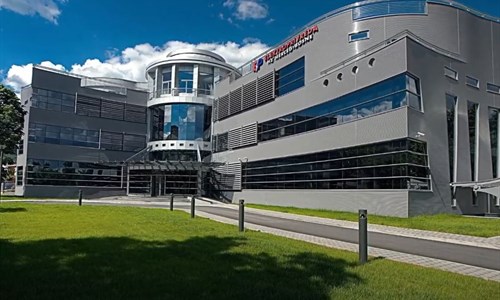 EP HZHB: Posjed hidroelektrane Mostar nesporno pripada nama