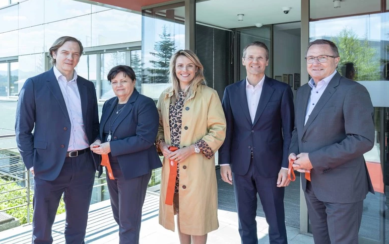 Agrana završila akviziciju slovenačkog Mercator-Emba