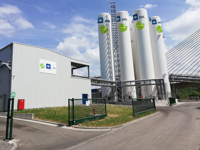 Tehnogas dijeli 1,6 miliona KM za dividende