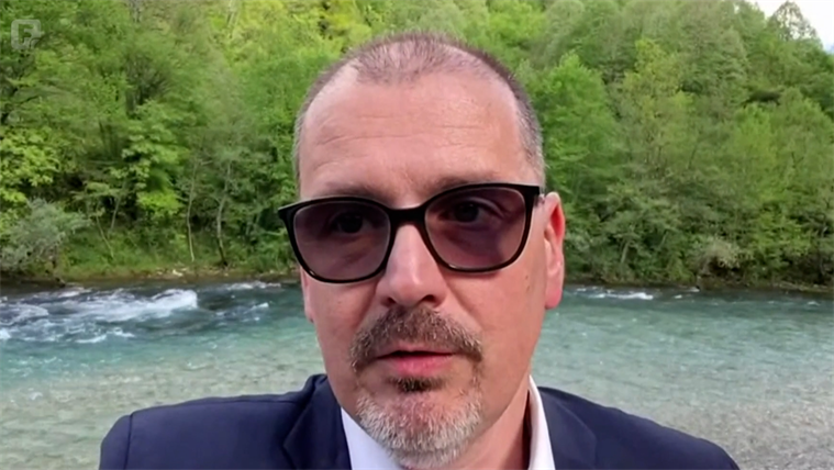 Potpisan memorandum o željezničkom koridoru Ploče-Šamac i Ploče-Zvornik