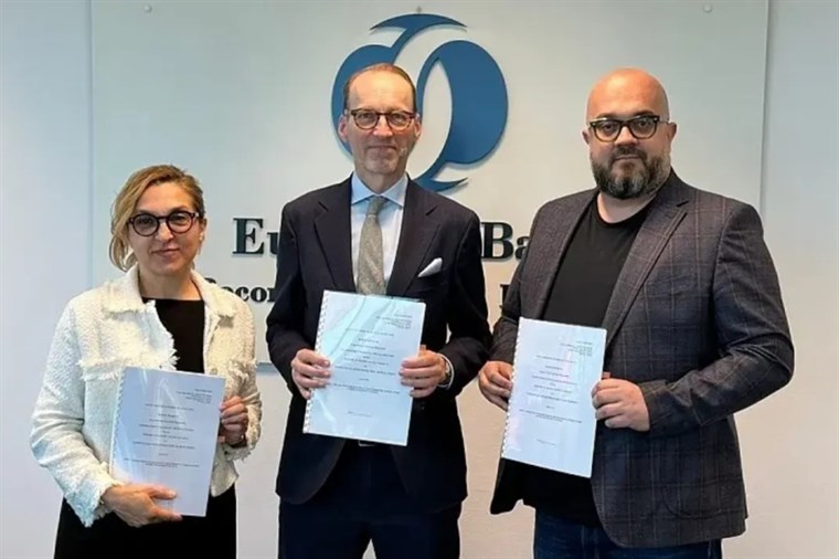 Nakon tramvaja Sarajevo dobija i novu Remizu