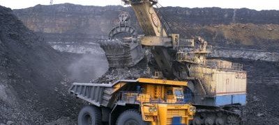 U FBiH smanjena proizvodnja struje, mrkog uglja i lignita