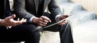 Ugroženo potpisivanje sporazuma sa Hrvatskom o Južnoj interkonekciji