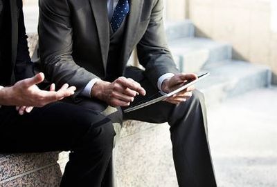 Ugroženo potpisivanje sporazuma sa Hrvatskom o Južnoj interkonekciji