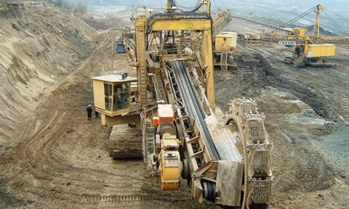Rudnici ne ispunjavaju plan, nužan uvoz uglja