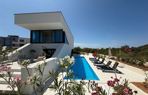 Hrvatska arhitektica osvojila međunarodnu nagradu u New Yorku za...