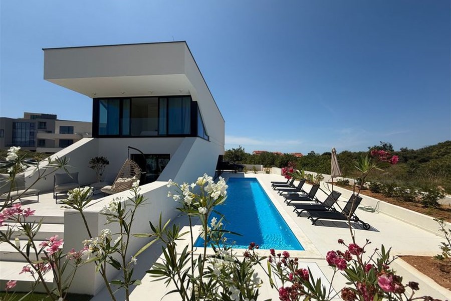 Hrvatska arhitektica osvojila međunarodnu nagradu u New Yorku za...