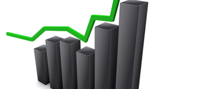 Inflacija u Bosni i Hercegovini premašila 5 posto