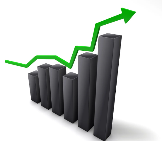 Inflacija u Bosni i Hercegovini premašila 5 posto