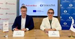 EBRD i EU podržavaju pristup finansiranju za mikro, mala i srednja poduzeća u BIH