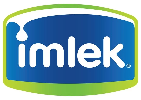 MidEuropa kompletirao prodaju Imleka