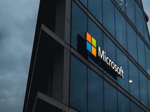 Microsoft BiH ima novog direktora