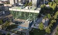 Elektroprivreda BiH vratila u posjed HE Mostar, demanti iz grada Mostara