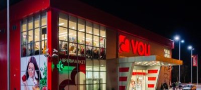 Pet najvećih trgovaca u Crnoj Gori sa smanjenim prihodima i dobiti