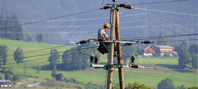 Prvi izvještaj: Kako CBAM utiče na prekoganične tokove električne energije i cijene