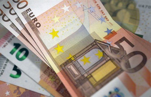 SEPA od 5. maja dostupna u Srbiji