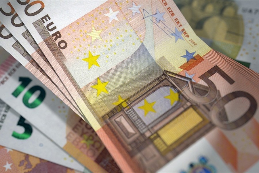 SEPA od 5. maja dostupna u Srbiji