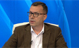 Bivši ministar Džindić: Energoinvest ne može spasiti Novu Željezaru