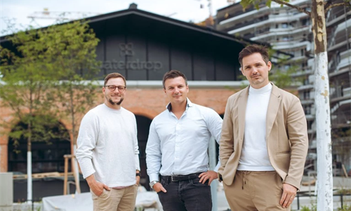 Atlantic Grupa investira u austrijskog proizvođača bezalkoholnih pića...
