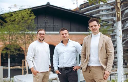 Atlantic Grupa investira u austrijskog proizvođača bezalkoholnih pića...