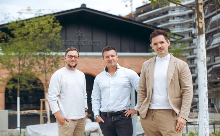 Atlantic Grupa investira u austrijskog proizvođača bezalkoholnih pića...