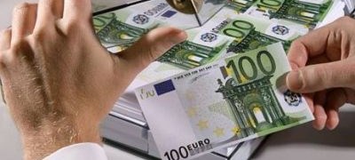 Još jedna stavka da se BiH ne nađe na "sivoj listi"