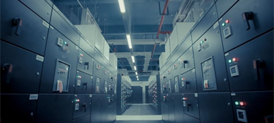 Pušten u rad novi superkompjuter u Data centru u Kragujevcu