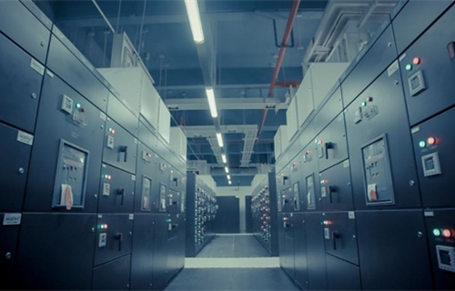 Pušten u rad novi superkompjuter u Data centru u Kragujevcu