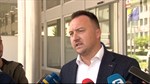 Propao još jedan pokušaj prodaje Koksare