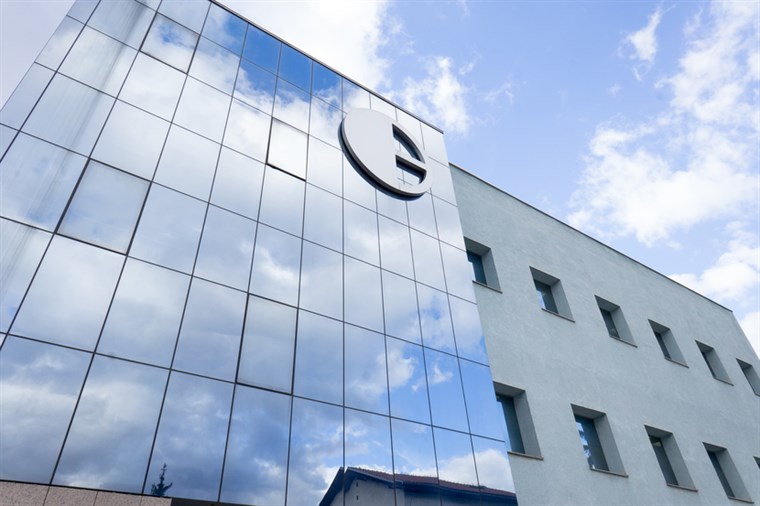 Bosnalijek stekao 19,4% udjela u Sarajevo Osiguranju