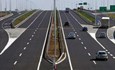 Novi korak ka izgradnji autoputa prema Hrvatskoj