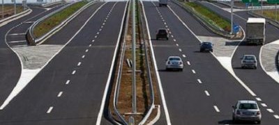 Novi korak ka izgradnji autoputa prema Hrvatskoj
