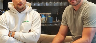 Hrvatski startup osigurao investiciju od 600.000 eura za rješavanje problema bacanja hrane