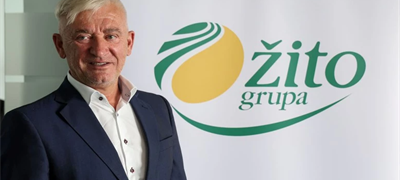 Pipunić dobio dozvolu za preuzimanje Zvijezde