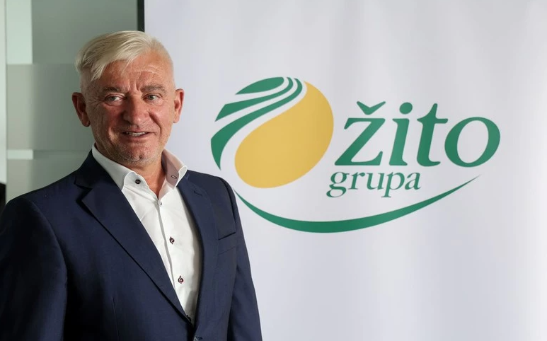 Pipunić dobio dozvolu za preuzimanje Zvijezde