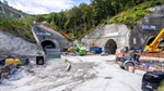 Slovenija investira 430 mil eura u treći kolosijek željezničke pruge Divača-Koper