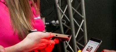 Hrvatski Entrio preuzeo srpski Gigs Tix