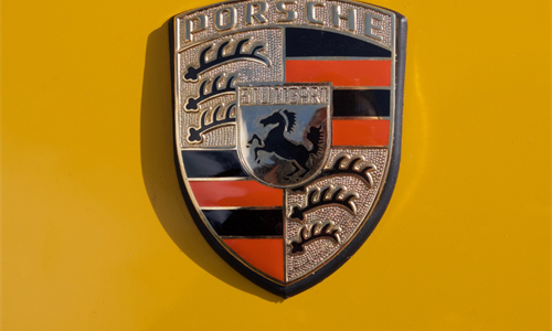 Porsche gasi pogone u Zagrebu i Čakovcu: Veliki broj ljudi ostaje bez posla