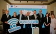 EU i Njemačka donose besplatan javni Wi-Fi u 116 općina širom BiH
