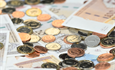 Vlada FBiH se zadužila na berzi za oko 30 miliona KM